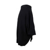 Secondhand Vivienne Westwood Red Label Wool Skirt - '00s
