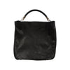 Secondhand Yves Saint Laurent Roady Hobo Bag - '10s