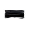 Secondhand Dior Leather Medium Saddle Bag - '10s