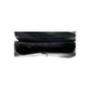 Secondhand Dior Leather Medium Saddle Bag - '10s