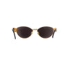 Secondhand Fendi Retro Sunglasses - '90s