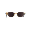 Secondhand Fendi Retro Sunglasses - '90s