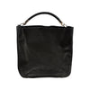 Secondhand Yves Saint Laurent Roady Hobo Bag - '10s