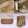 LOUIS VUITTON Briefcase Second-hand