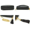 CHANEL Shoulder Bag Second-hand