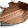 Secondhand Louis Vuitton Handbag Vintage Pochette Accessoire