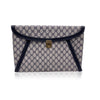Secondhand Gucci Clutch Bag Vintage