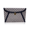 Secondhand Gucci Clutch Bag Vintage