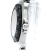https://tbc-image-proxy.thebrandcollector.workers.dev/001c0b8ba329cab2?url=https://globazone-item-images.elady.com/mall/2177519/BF597520/4/2000