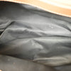 https://tbc-image-proxy.thebrandcollector.workers.dev/001ce12d78107934?url=https://i.ebayimg.com/images/g/rIoAAeSwchBqrOMp/s-l1600.jpg