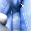 https://tbc-image-proxy.thebrandcollector.workers.dev/0025ae9e3f98a410?url=https://image.fapis.io/media/shop/goods-image/cf18f729-22b2-4594-8473-919ff5a3ddfc_9.jpeg