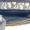 https://tbc-image-proxy.thebrandcollector.workers.dev/002689cae0a2b045?url=https://image.fapis.io/media/shop/goods-image/912c250f-5355-4992-8a24-c250313fe072_9.jpeg