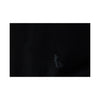 Secondhand Collection Privée Dress Coat - '90s