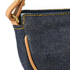 https://tbc-image-proxy.thebrandcollector.workers.dev/0049043093760db7?url=https://i.ebayimg.com/images/g/vzcAAeSwnipqo34C/s-l1600.jpg