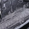 https://tbc-image-proxy.thebrandcollector.workers.dev/004ed76e83d6e9ef?url=https://i.ebayimg.com/images/g/dlwAAeSwX3xq1h58/s-l1600.jpg