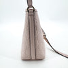 https://tbc-image-proxy.thebrandcollector.workers.dev/0071c56e50ca504a?url=https://image.fapis.io/media/shop/goods-image/02249d90-2e5e-4f90-931d-12db40b9b771_4.jpeg