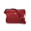 PRADA Crossbody Bag Second-hand