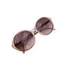 YVES SAINT LAURENT Sunglasses Second-hand