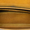 Fendi Smooth Calfskin Crossbody Secondhand