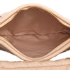 Bottega Veneta Small Nappa Intrecciato Gemelli Hobo Secondhand