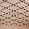 Louis Vuitton Monogram Petite Malle Secondhand