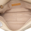 Chanel Medium Lambskin 19 Flap Secondhand