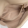 Secondhand Chanel Medium Lambskin 19 Flap