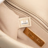 Chanel Medium Lambskin 19 Flap Secondhand