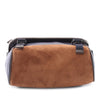 Prada Tessuto Crossbody Bag Secondhand