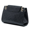 Gucci Small Guccissima Emily Shoulder Bag Secondhand
