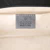 Gucci Small Guccissima Emily Shoulder Bag Secondhand
