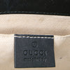 Gucci Small Guccissima Emily Shoulder Bag Secondhand