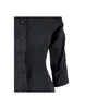 Secondhand Collection Privée Dress Coat - '90s