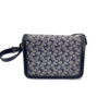 CELINE Shoulder Bag Second-hand
