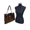 GUCCI Tote Bag Second-hand