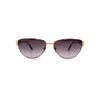 FENDI Sunglasses Second-hand