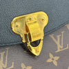 https://tbc-image-proxy.thebrandcollector.workers.dev/00d47077b9e377a1?url=https://image.fapis.io/media/shop/goods-image/17a086bc-79d5-4706-a583-3d785f86c2ac_6.jpeg