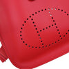 https://tbc-image-proxy.thebrandcollector.workers.dev/00ed098aa2d8114a?url=https://i.ebayimg.com/images/g/GIAAAeSwcJ1qi7np/s-l1600.jpg