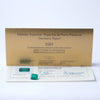 Secondhand Exceptional Colombian Emerald 14.91ct – SSEF Certified | A Rare Natural Stone