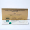 Secondhand Exceptional Colombian Emerald 14.91ct – SSEF Certified | A Rare Natural Stone