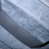 https://tbc-image-proxy.thebrandcollector.workers.dev/010dc67ed9afb7ef?url=https://i.ebayimg.com/images/g/V-kAAeSwtY1qxvZx/s-l1600.jpg