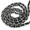 https://tbc-image-proxy.thebrandcollector.workers.dev/0115d683738ec87c?url=https://i.ebayimg.com/images/g/AHcAAeSwnN9qYuKW/s-l1600.jpg
