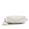 Gucci Leather Soho Disco Crossbody Secondhand