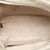 Gucci Leather Soho Disco Crossbody Secondhand