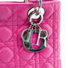 https://tbc-image-proxy.thebrandcollector.workers.dev/013018caa1945966?url=https://image.fapis.io/media/shop/goods-image/1bddb481-5d2a-495e-b6d1-e1730ea04bc8_8.jpeg
