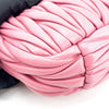 https://tbc-image-proxy.thebrandcollector.workers.dev/01555d10ea698192?url=https://image.fapis.io/media/shop/goods-image/b5ad19c5-069f-41e5-a319-413f4ad4c10d_10.jpeg