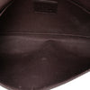 Louis Vuitton Monogram Vernis Pochette Felicie Secondhand