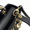 https://tbc-image-proxy.thebrandcollector.workers.dev/015e5bf8f4d62633?url=https://image.fapis.io/media/shop/goods-image/44985cc9-d098-4f24-8299-67bcd79e4501_12.jpeg