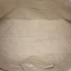 Gucci Small GG Canvas Miss GG Hobo Secondhand
