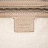 Gucci Small GG Canvas Miss GG Hobo Secondhand